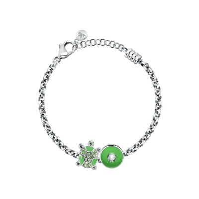 Ladies' Bracelet Morellato...