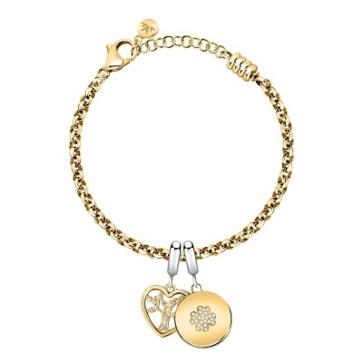 Ladies' Bracelet Morellato...