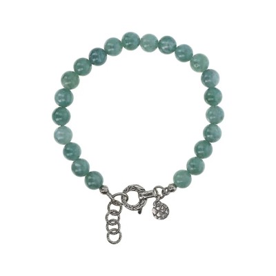 Naisten rannekorut Albert...