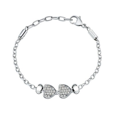 Ladies' Bracelet Morellato...