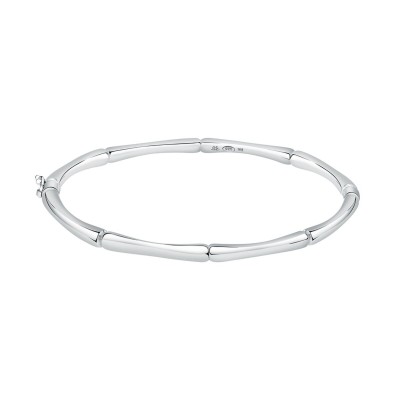 Ladies' Bracelet Morellato...