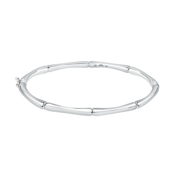 Ladies' Bracelet Morellato SAWA07 Silver