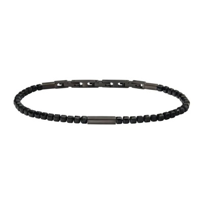 Ladies' Bracelet Breil...