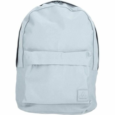 Laptop Backpack Whistler Grey