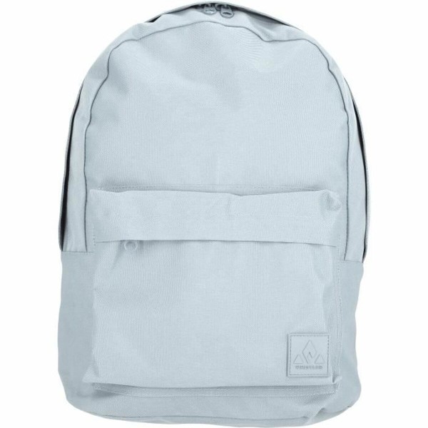Laptop Backpack Whistler Grey