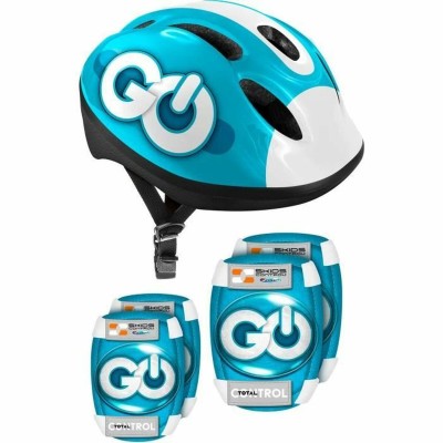 Защита для суставов от...