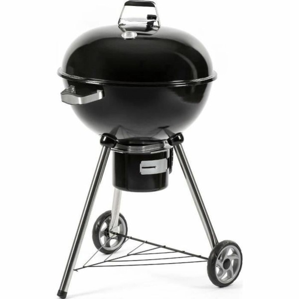 Kaasaskantav Barbeque-grill Fieldmann FZG 1016 Metall Teras