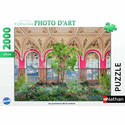 Pusle Ravensburger Nathan