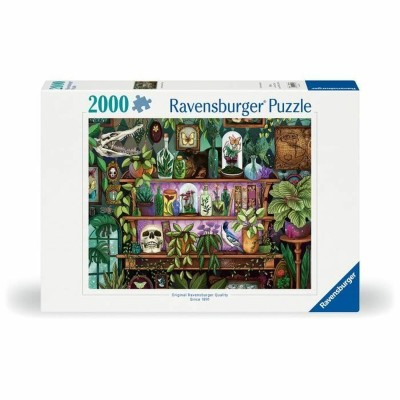 Pusle Ravensburger 12001416