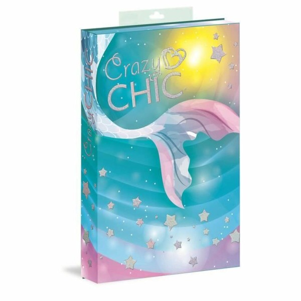 Dėlionė Clementoni