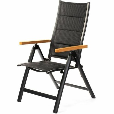 Garden chair Fieldmann FDZN...