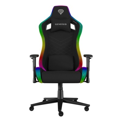Gaming Chair Genesis...