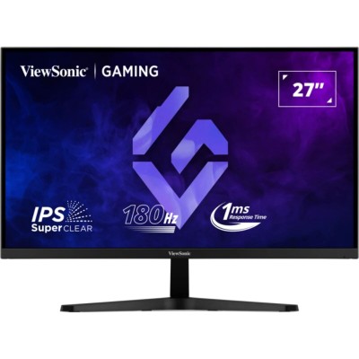 Monitors ViewSonic...