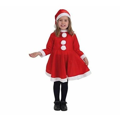 Costume for Adults...