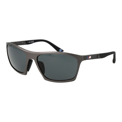 Men's Sunglasses BMW...
