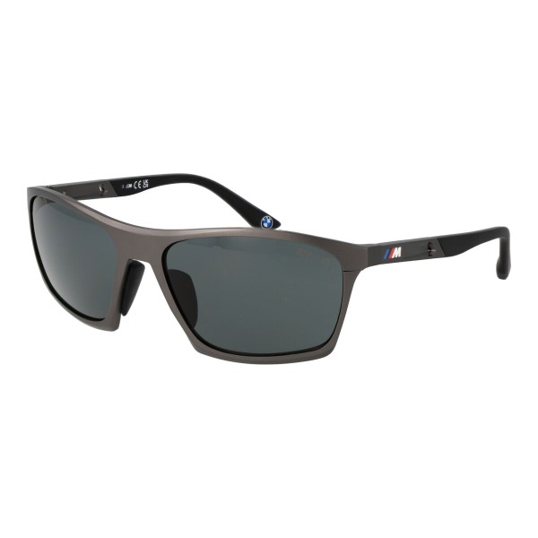 Men's Sunglasses BMW BW0047-P 6109D