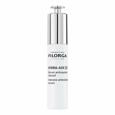 Day Cream Filorga Aox