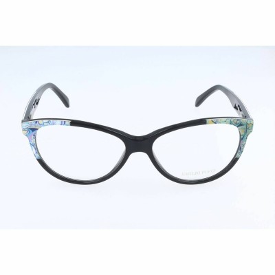 Naiste Prilliraam Emilio...