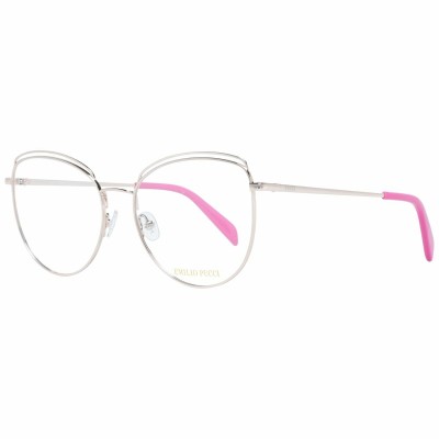 Ladies' Spectacle frame...
