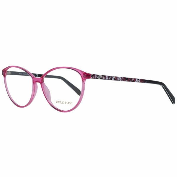 Naiste Prilliraam Emilio Pucci EP5047-54075 ø 54 mm