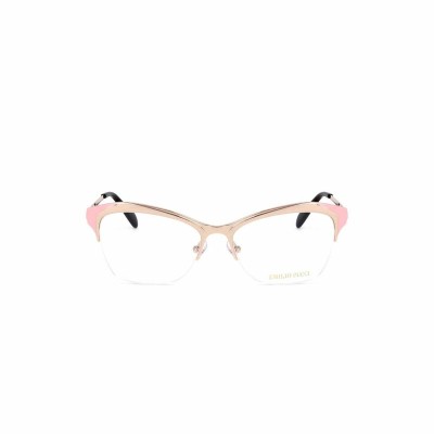 Ladies' Spectacle frame...
