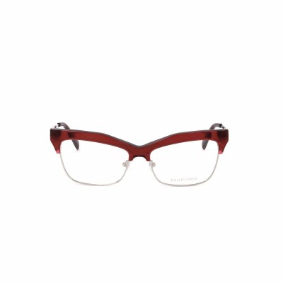 Ladies' Spectacle frame...