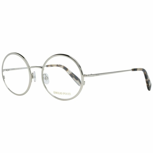 Ladies' Spectacle frame Emilio Pucci EP5079-49016 Ø 49 mm