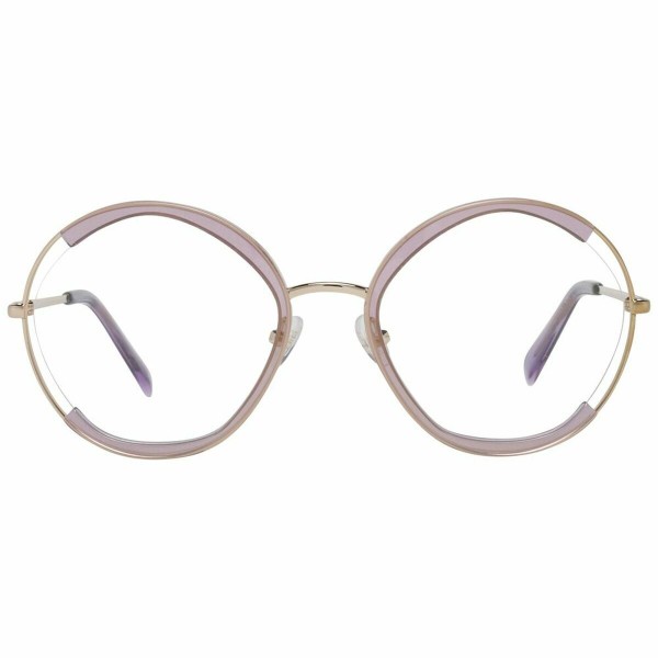 Naiste Prilliraam Emilio Pucci EP5089-54083 ø 54 mm