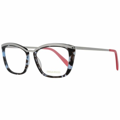 Ladies' Spectacle frame...