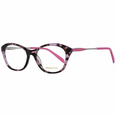 Ladies' Spectacle frame...