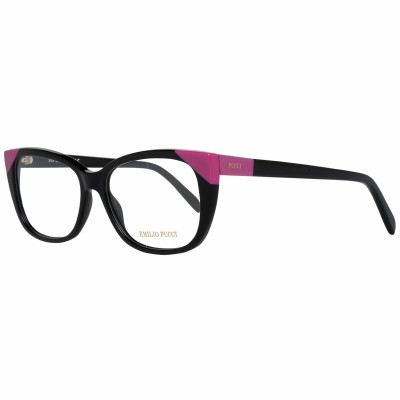 Ladies' Spectacle frame...