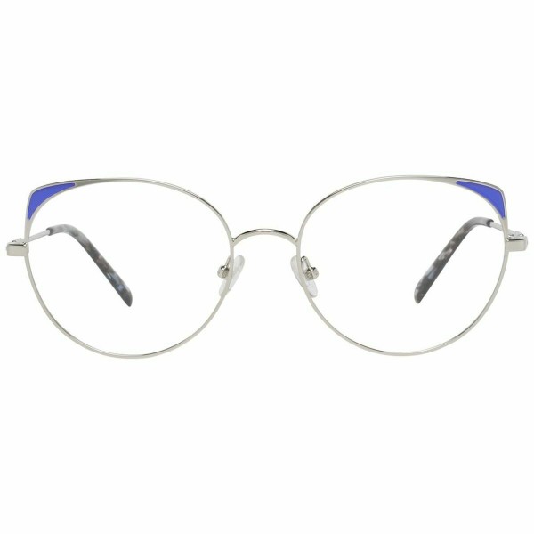 Sieviešu Briļļu ietvars Emilio Pucci EP5124-54020 ø 54 mm