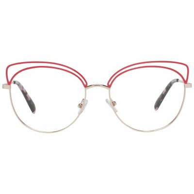 Ladies' Spectacle frame...