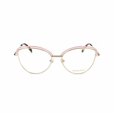 Ladies' Spectacle frame...