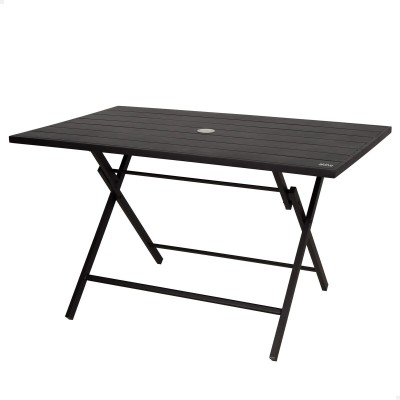 Folding Table Aktive 120 x...