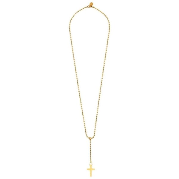 Ladies' Pendant Radiant RH000177 Golden