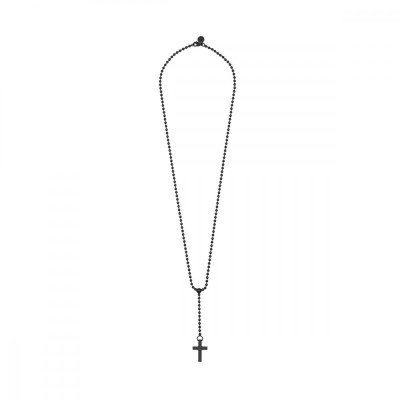 Naisten riipukset Radiant...