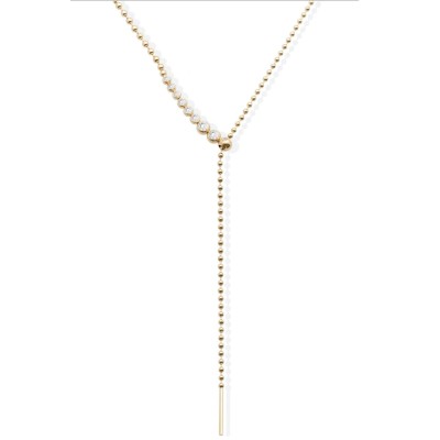 Ladies' Pendant LIU JO...