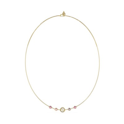 Sieviešu Kareklis Guess...