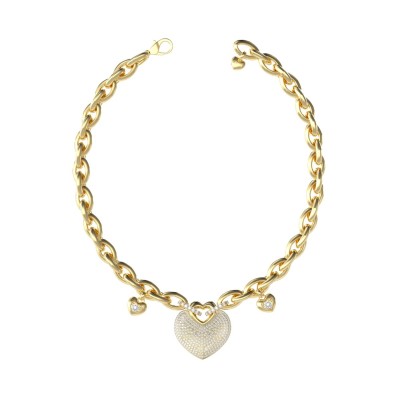 Sieviešu Kareklis Guess...