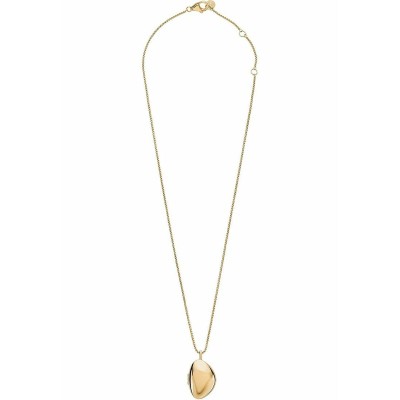 Ladies' Pendant Skagen...