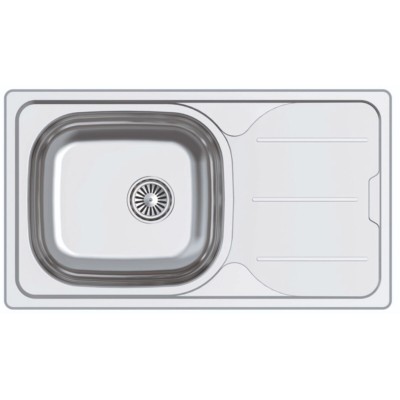 Pesuallas yhdellä altaalla...