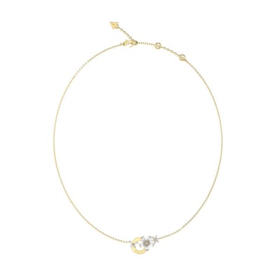 Ladies' Pendant Guess...