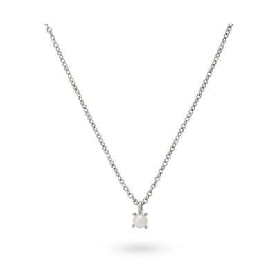 Ladies' Pendant 24KAE...