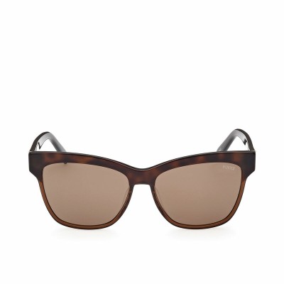 Men's Sunglasses Emilio...