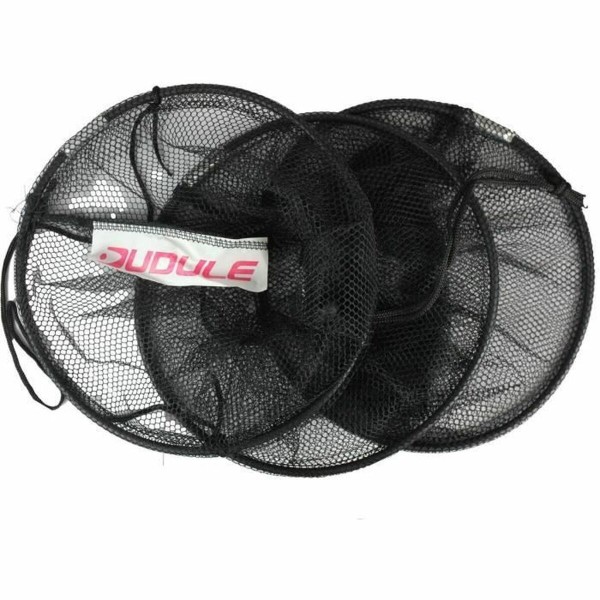 Žvejybos tinklas DUDULE