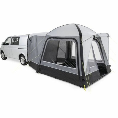 Awning Kampa