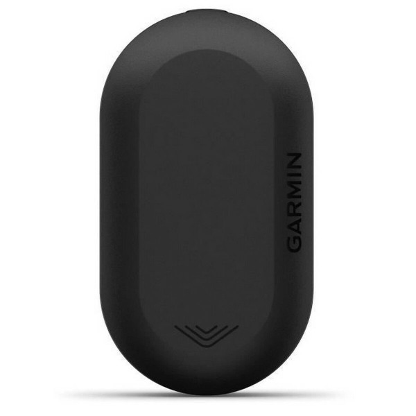 Spārna spogulis GARMIN Varia Radar RVR315