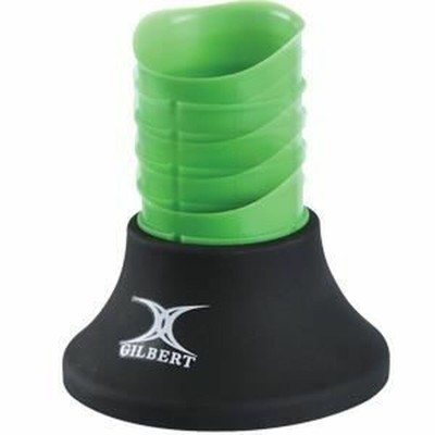 Accessory Gilbert 89011700...