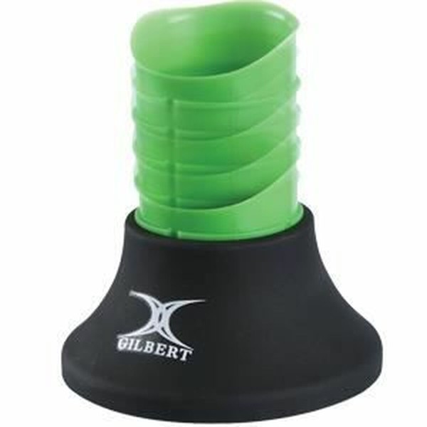 Lisatarvik Gilbert 89011700 Rugby Pall